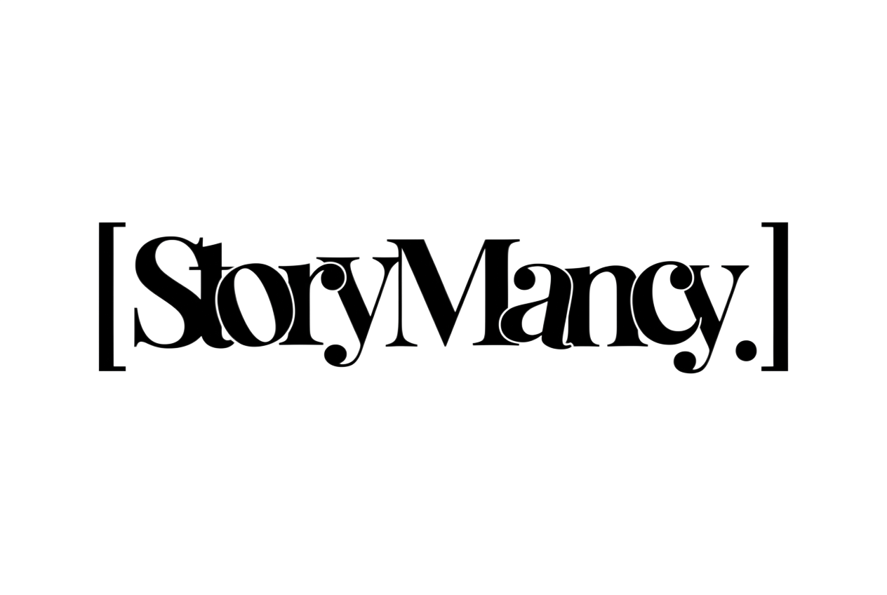 StoryMancy