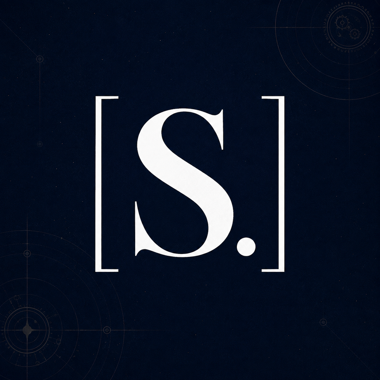 StoryMancy
